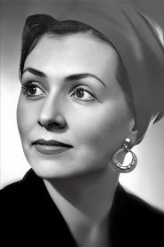 Зоя Исаева